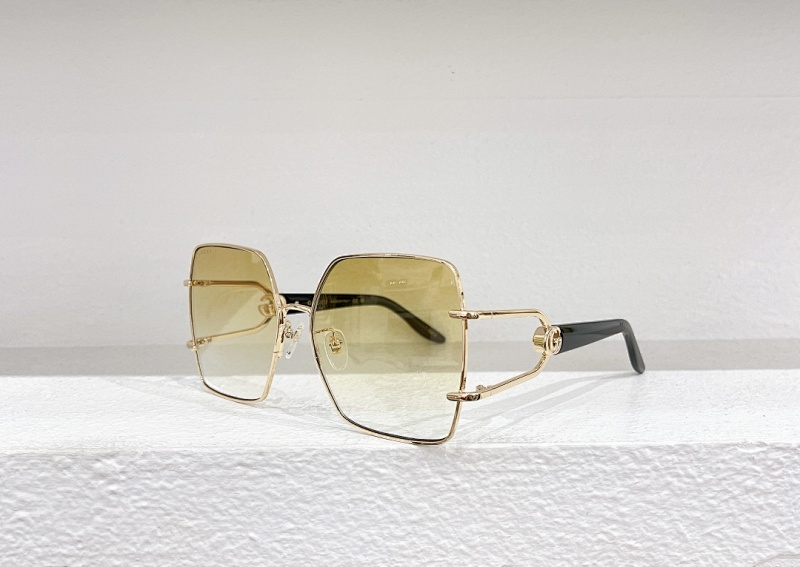 Other GUCCIMODEL:GG1564SASIZE:61, photo 1