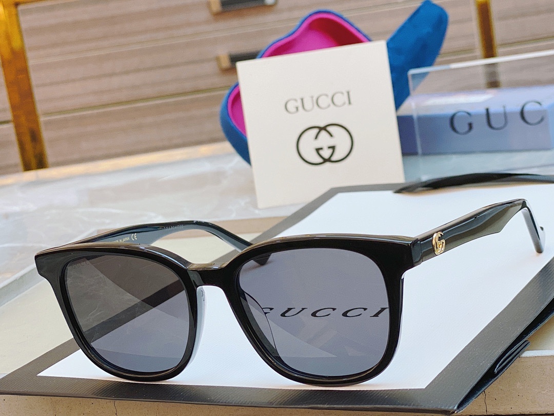 MODEL:GG1001SK,SIZE:55, photo 1