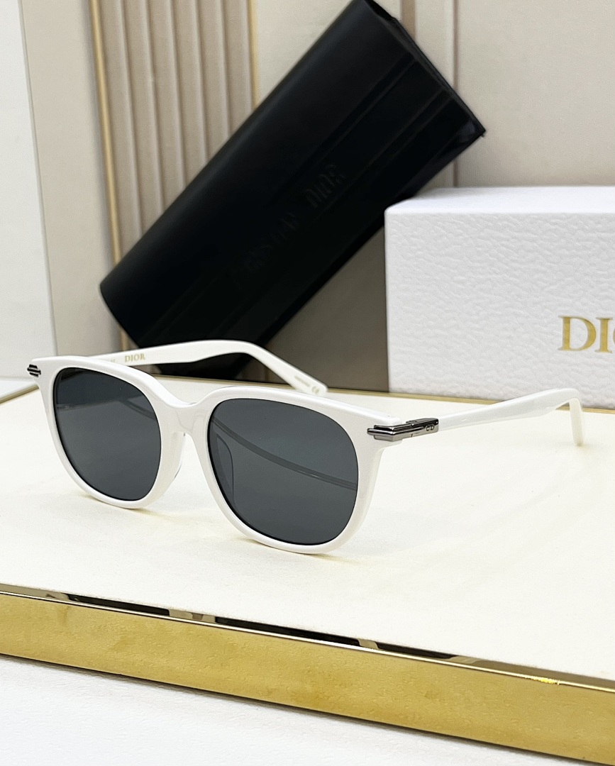 Other DIORDIOBLACKSUIT S12FSIZE:54 - Image 7