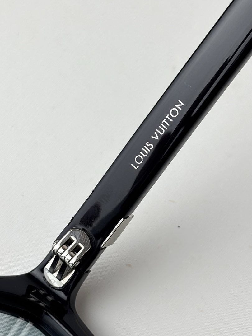 Other LOUIS VUITTOMODEL:Z3059USIZE:58 18 - Image 3