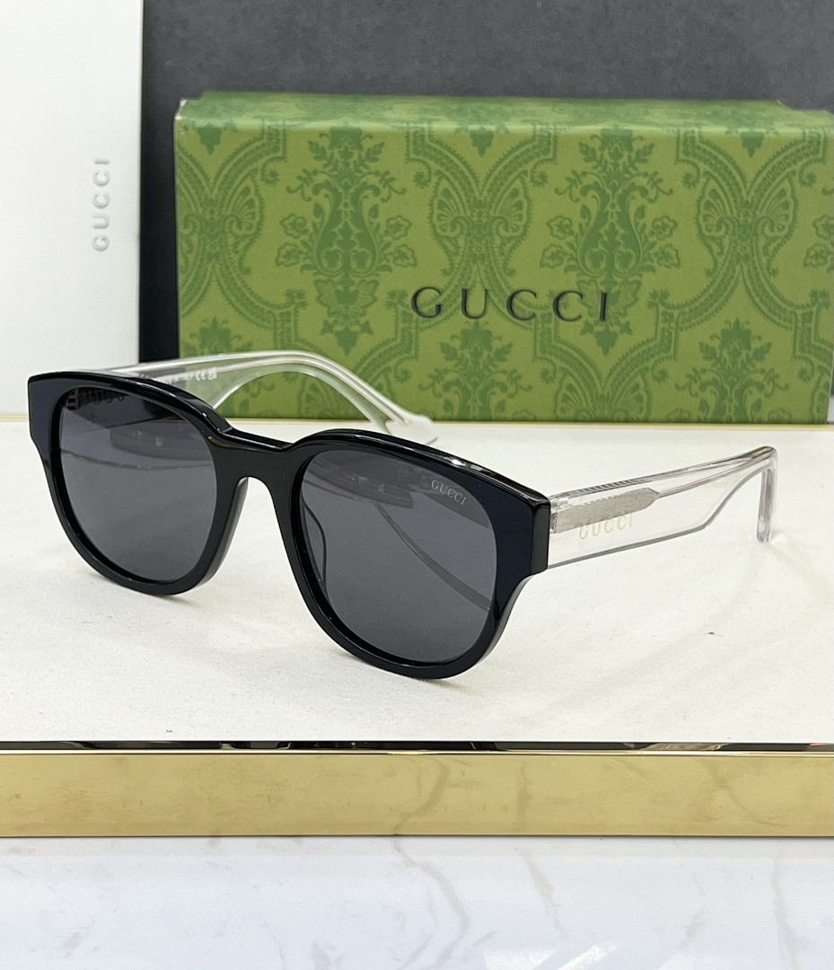 Other GUCCiMODEL:GG1429OSIZE:54 - Image 5