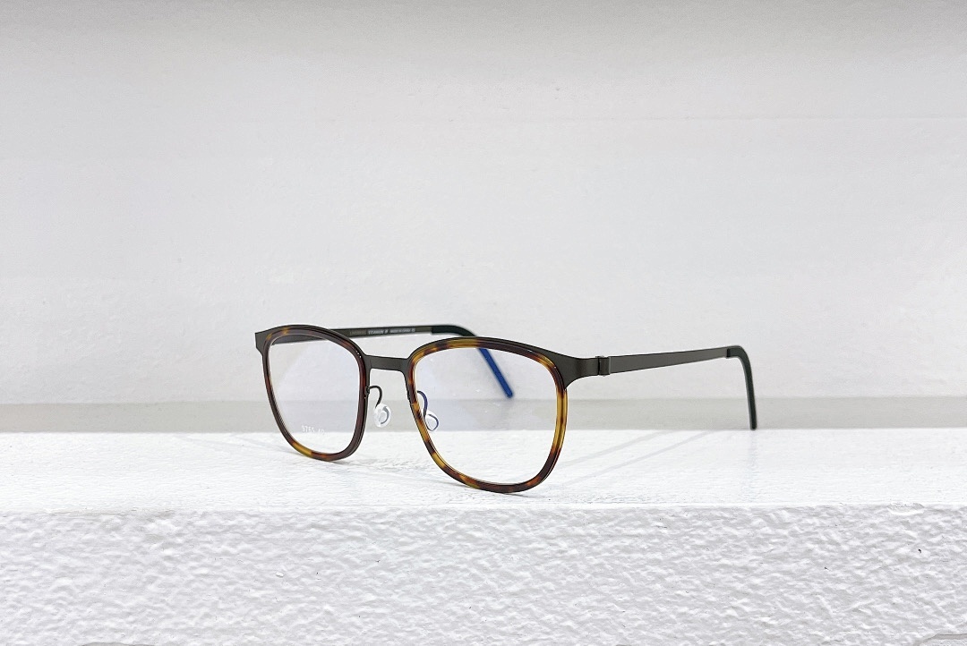 Other LINDBERGMODEL:9765SIZE:49, photo 1