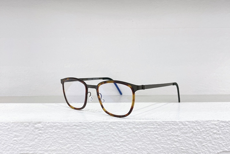 Other LINDBERGMODEL:9765SIZE:49, photo 1