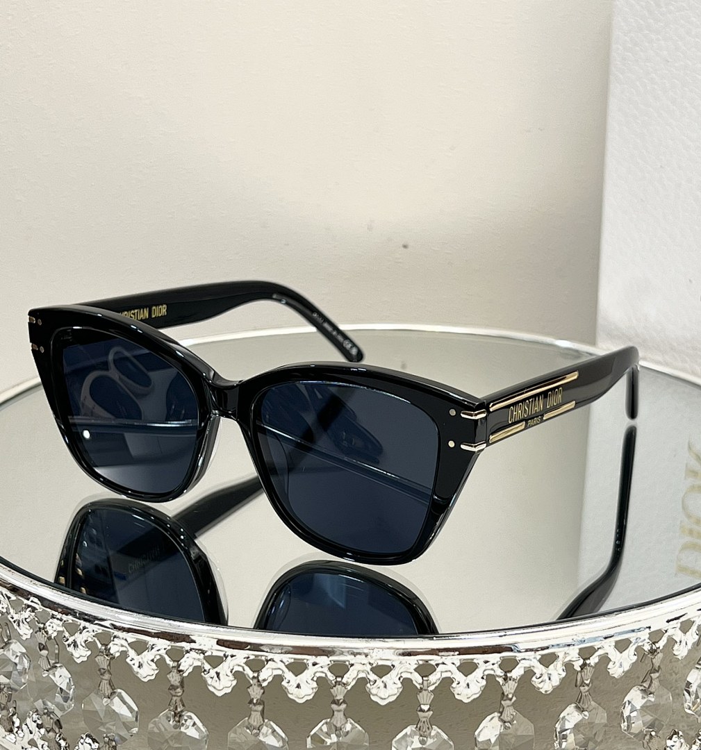 Other DIORMODEL:DioSignatureo B3ISIZE:54 - Image 9