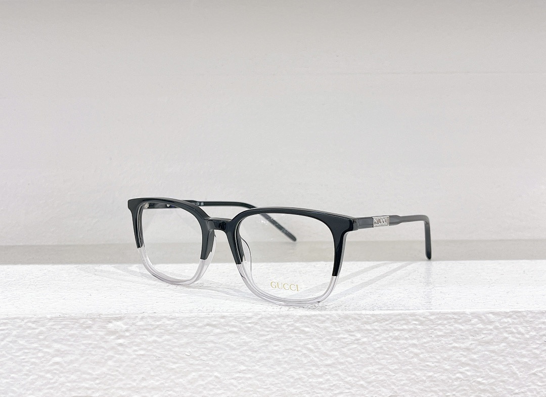 Other GUCCIMODELGG1465OASIZE 53 21-145_ - Image 4