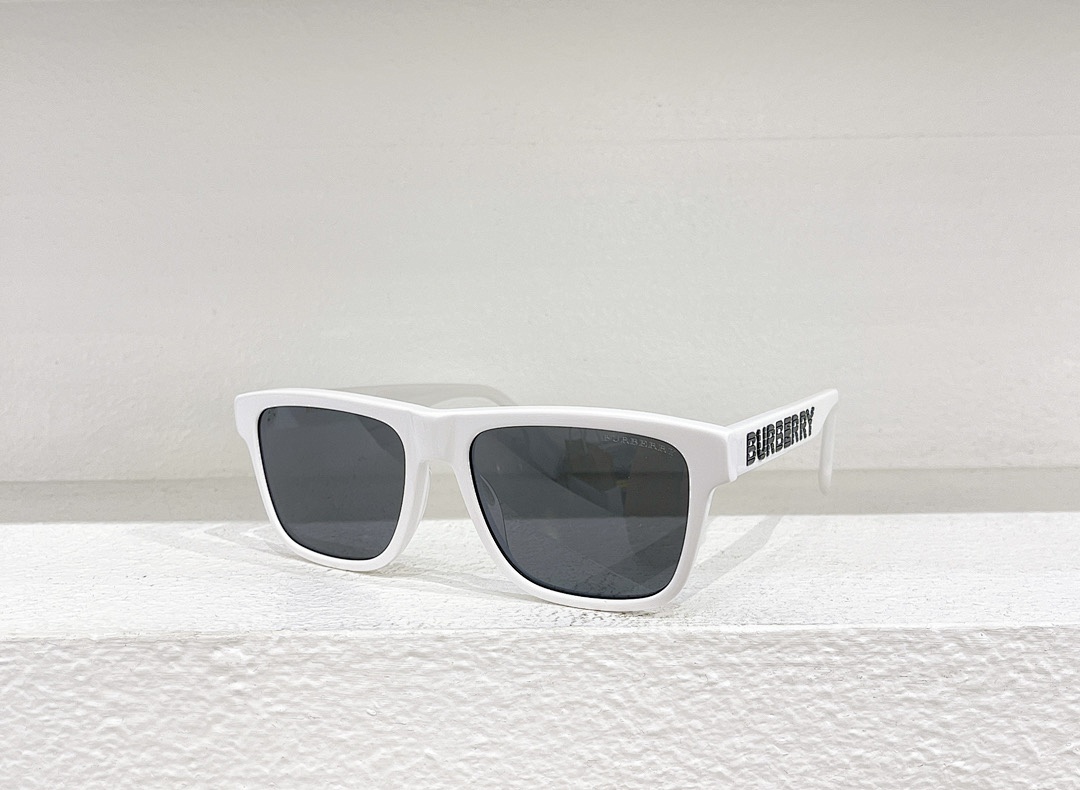 Other BURBERRYMODEL:BE 4402USIZE:56 - Image 8