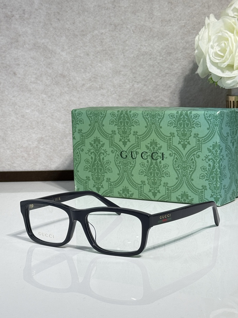 Other GUCCIMODEL:GG1986SASIZE:57 - Image 9