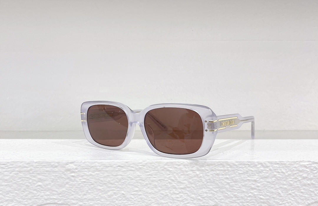 Other DIORMODEL:S12FSIZE:56 - Image 6