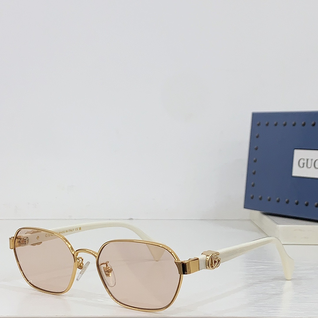 Other GUCCIMODELGG1593SSIZE56 - Image 7