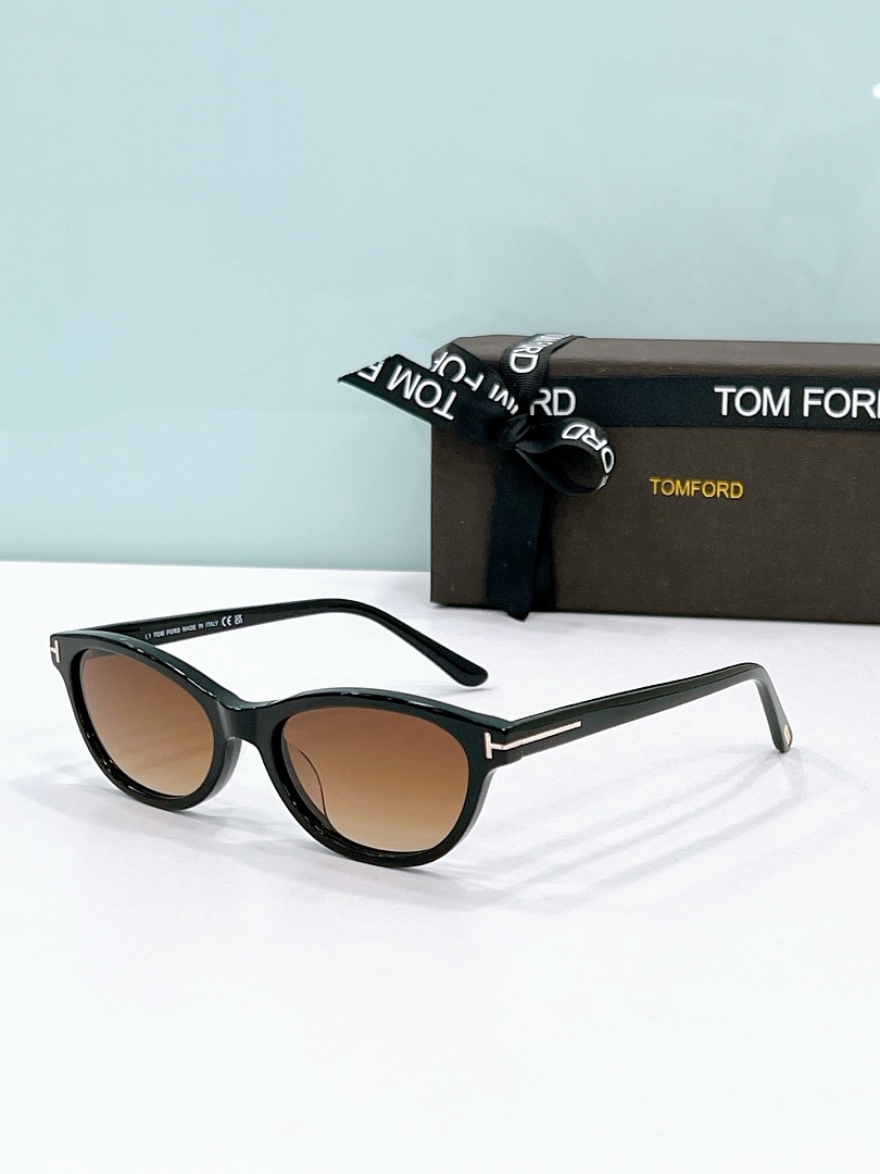 Other TOM FORDModelFT131052 17-140_ - Image 8