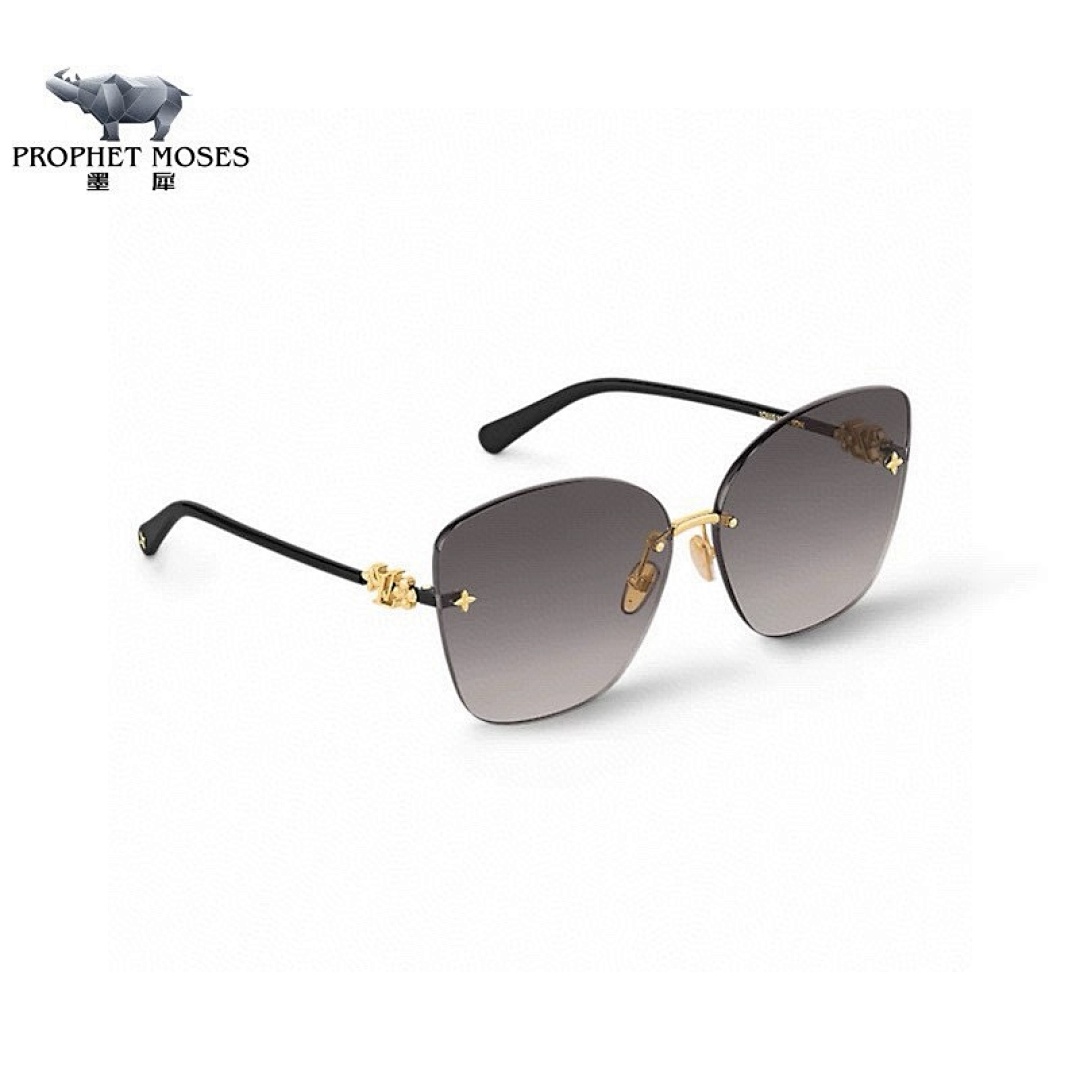 Other LOUIS VUITTONMODEL:Z2459U SIZE:61
