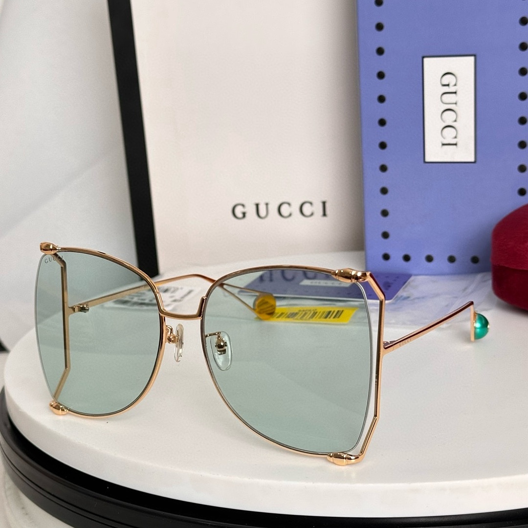 Other Gucci - Image 6