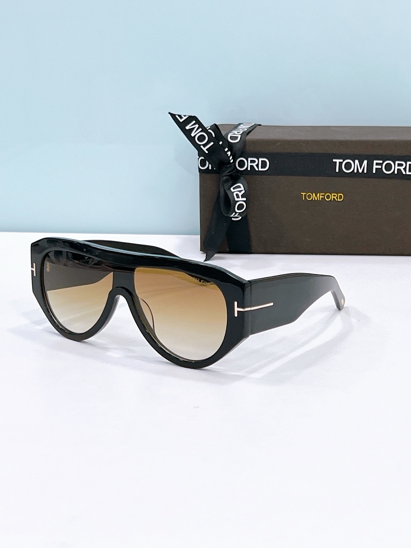 Other TOM FORD FT1404,Size:60 - Image 7