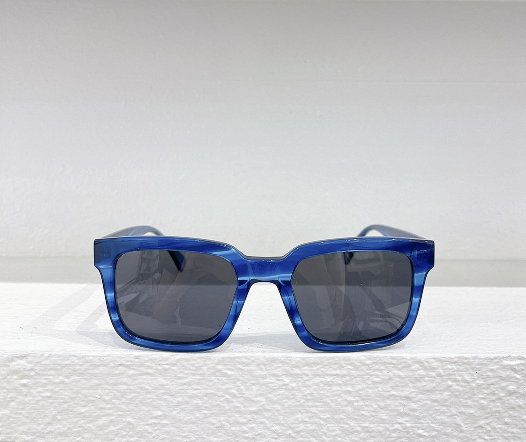 Other CELINEMODEL QM8829 SIZE 51 - Image 2