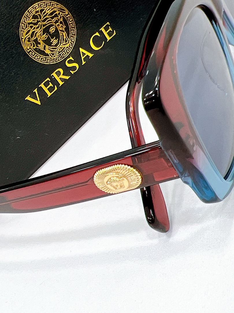 Other VERSACEVE3420Size :54 - Image 11