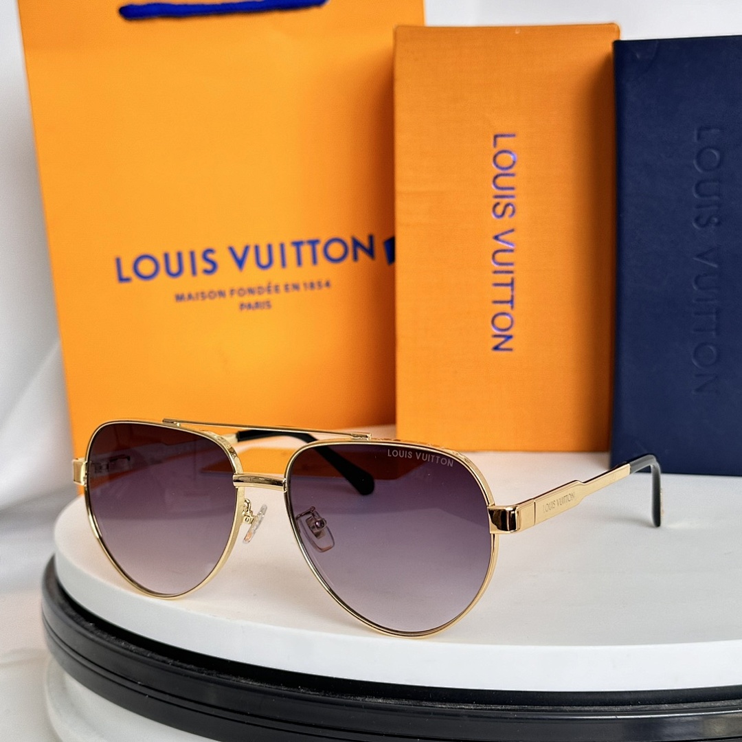 Other LOUIS VUITTOrMODEL:Z2546U SIZE:60 - Image 6