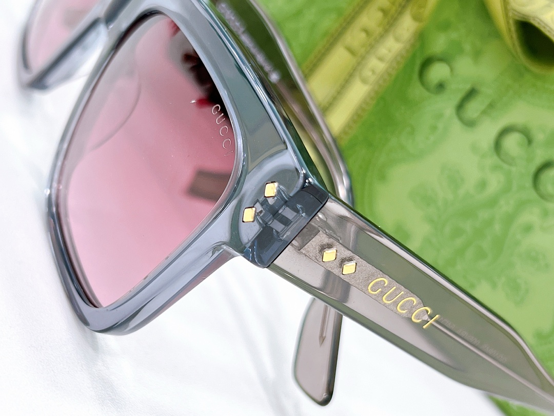 Other GUCCIGG1084SSIZE54 - Image 12