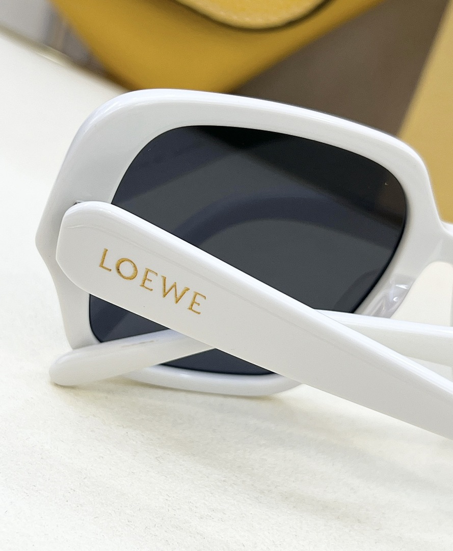 Other LoewEMod:LW40134USize:54 - Image 2
