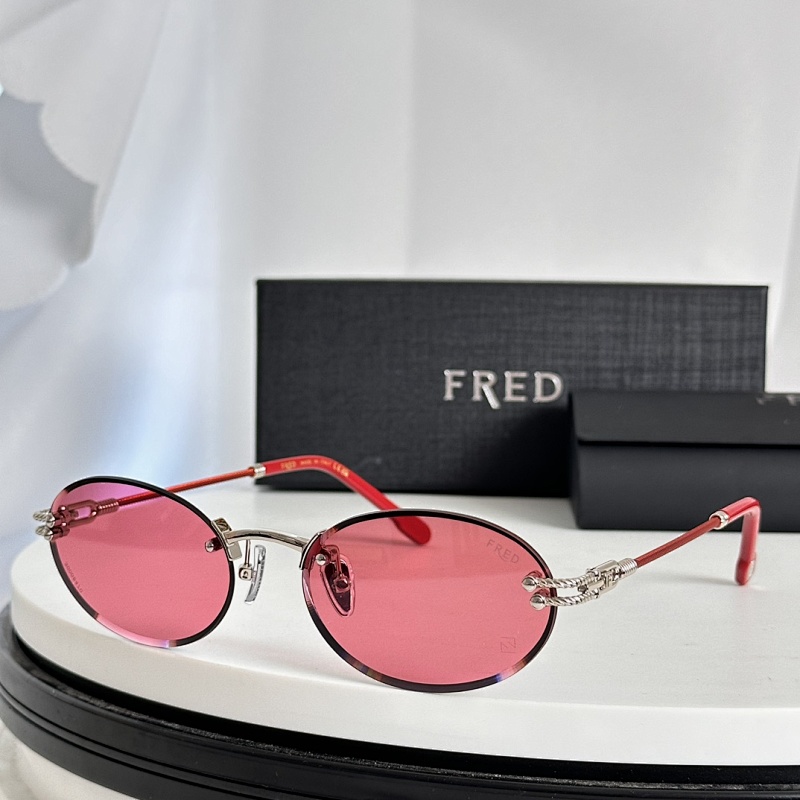 FREDMODEL:FG 50167USIZE:58 19-145_, photo 1