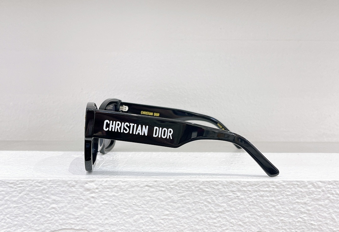 Other DIORMODEL:CD 5288SIZE:54 19-145_ - Image 2