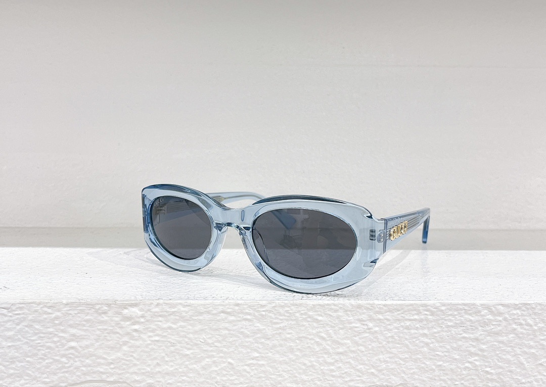 Other GUCCIMODEL:GG1778SSIZE:54 22-135_ - Image 5