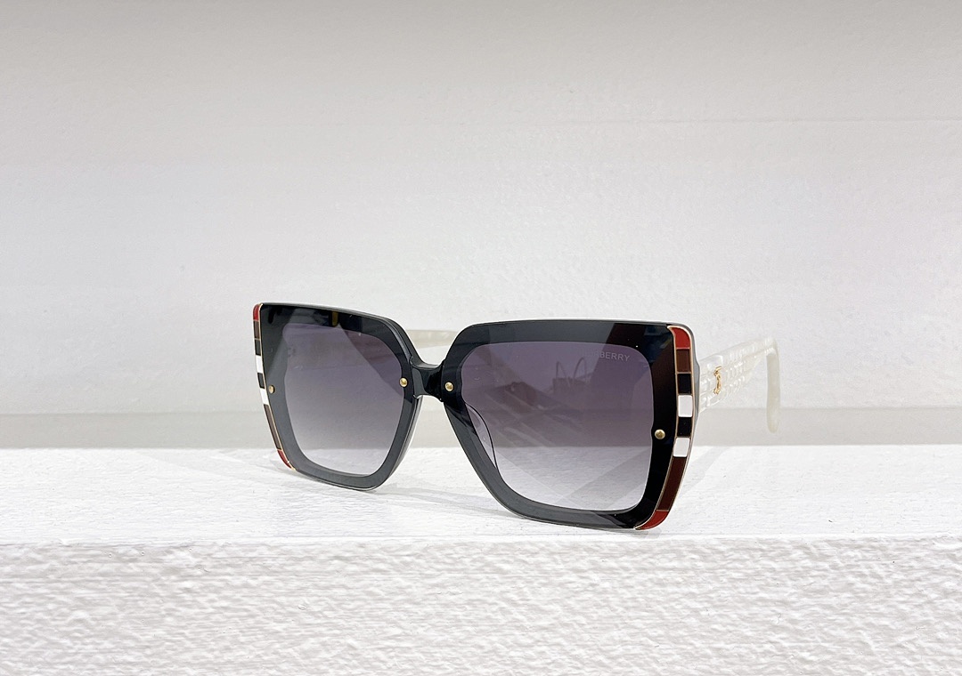 Other BURBERRYMODEL:BE 5391 SIZE:66 9-145 - Image 5