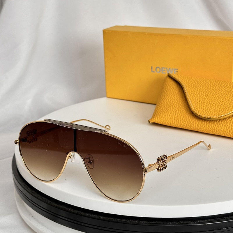 LOEWEMODEL:LW40107USIZE:141 0-145_498, photo 1