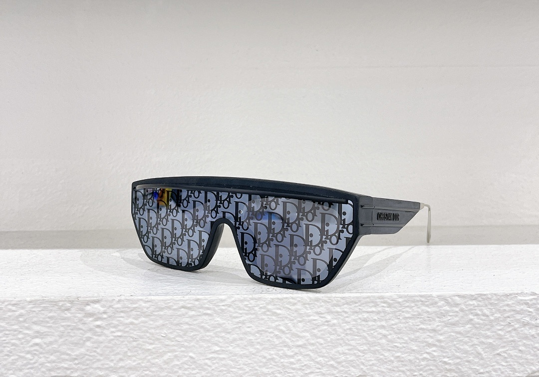 Other DIORMODEL:DioClub M7USIZE:140 0-140 - Image 6