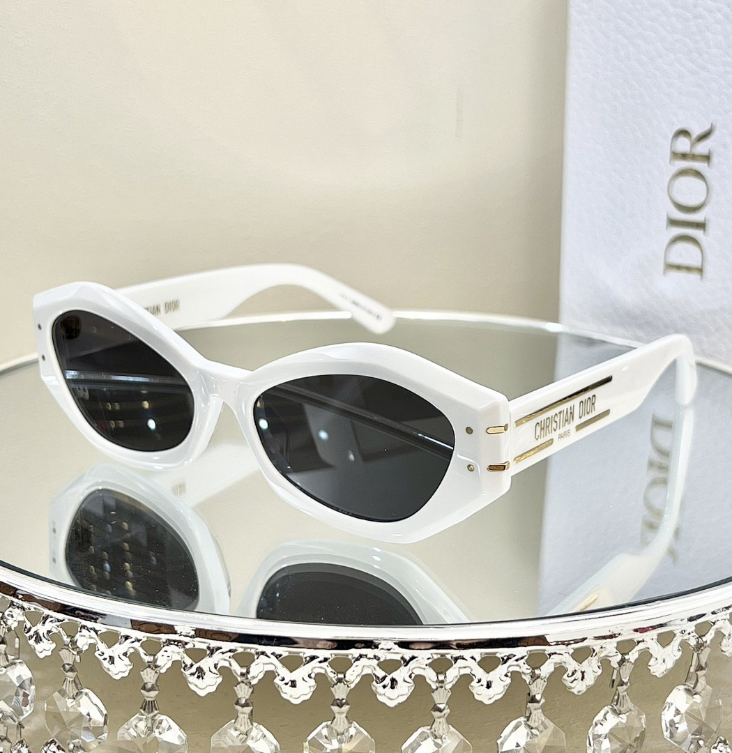 Other DIORMODEL:Signature B1USIZE:61 16-130_ - Image 2