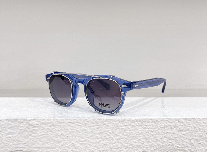 MOSCOTMODELLEMTOSHSIZE46, photo 1