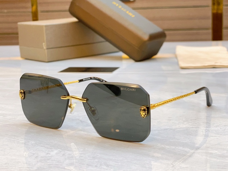 MODEL:BV40026U,SIZE:62, photo 1