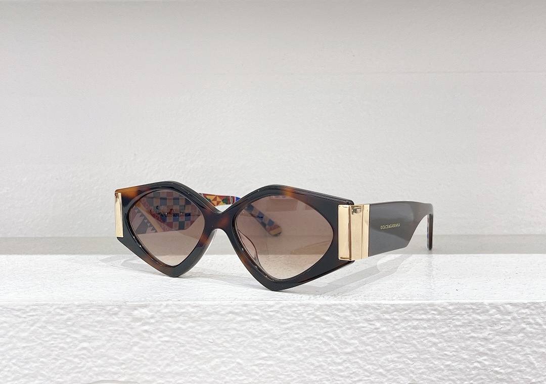 Other DOLCE & GABBANAMODEL:DG4396-FSIZE:55, photo 1