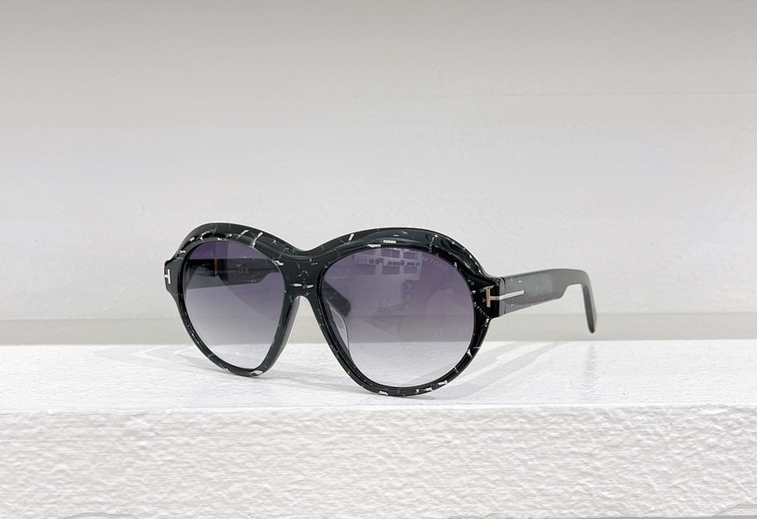 TOM FORD MODEL:FT1113 SIZE:59, photo 1