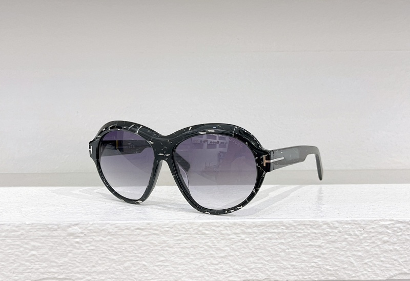 TOM FORD MODEL:FT1113 SIZE:59, photo 1