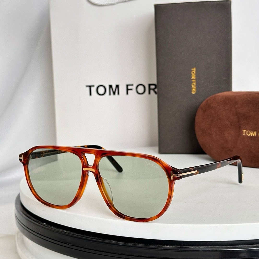 Other TOM - Image 6