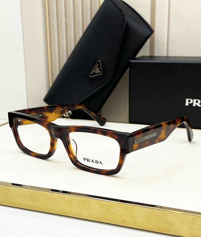 Prada MODEL:PRA03SSIZE:55 20-145_