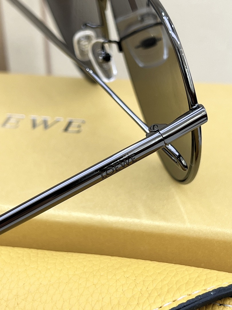 Other LOEWEMODEL:LW40067USIZE:63 13-140_469 - Image 4