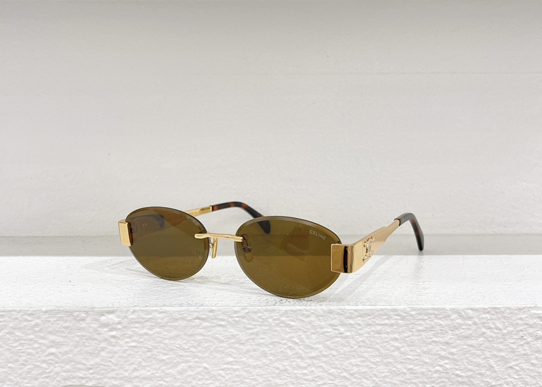 Other CELINEMODELCL42097USIZE57 - Image 9
