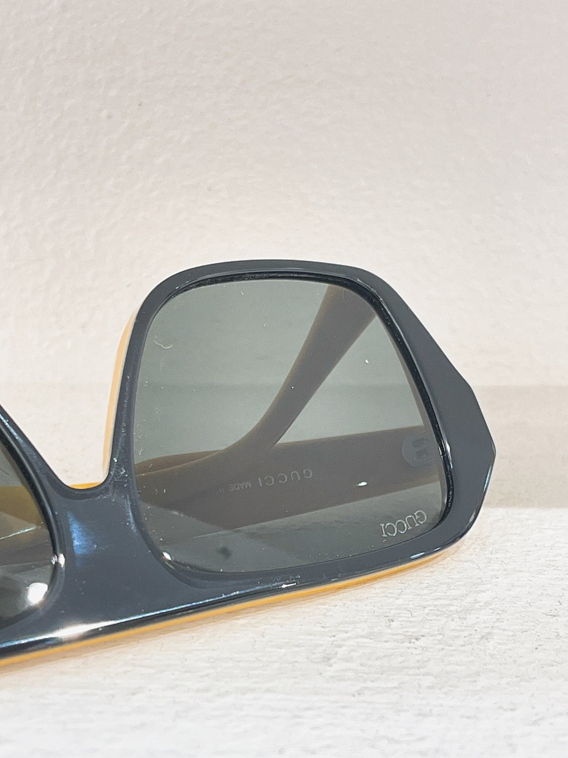 Other GUCCIMODEL:GG1615SSIZE:56 - Image 2