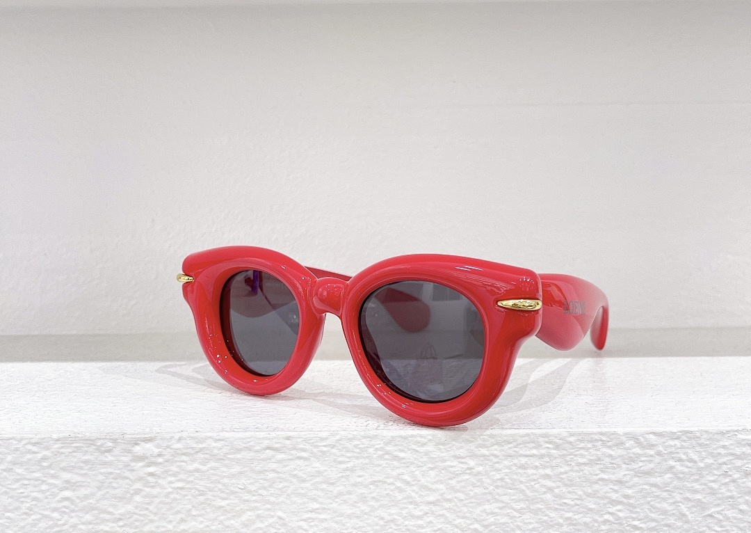Other LOEWEMODEL:LW40118ISIZE:46 23-145_488 - Image 7