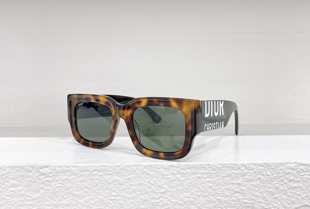 Other DIORMODEL:DSGTA8UCRSIZE:53 22-142_ - Image 9