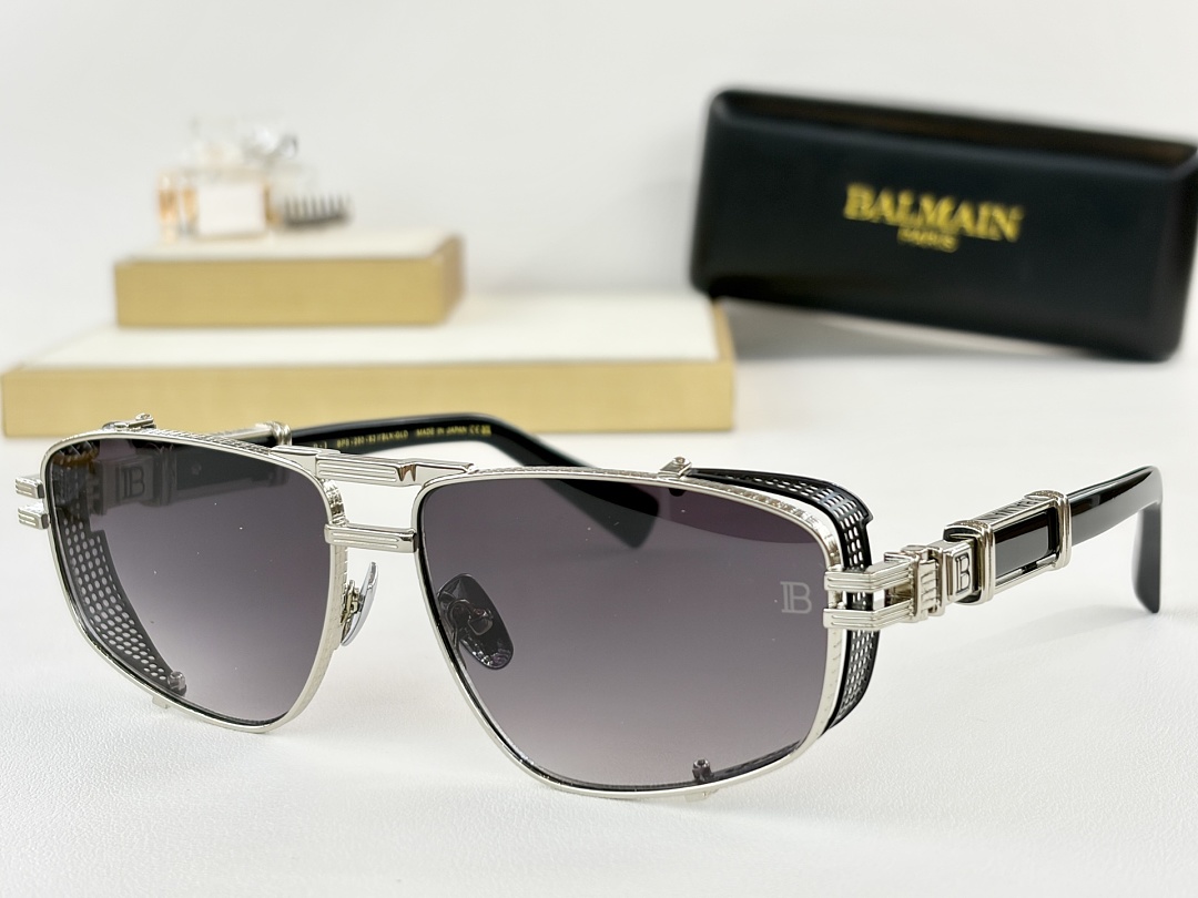 Other BALMAINMOD:BPS-280Size:62 15, photo 1
