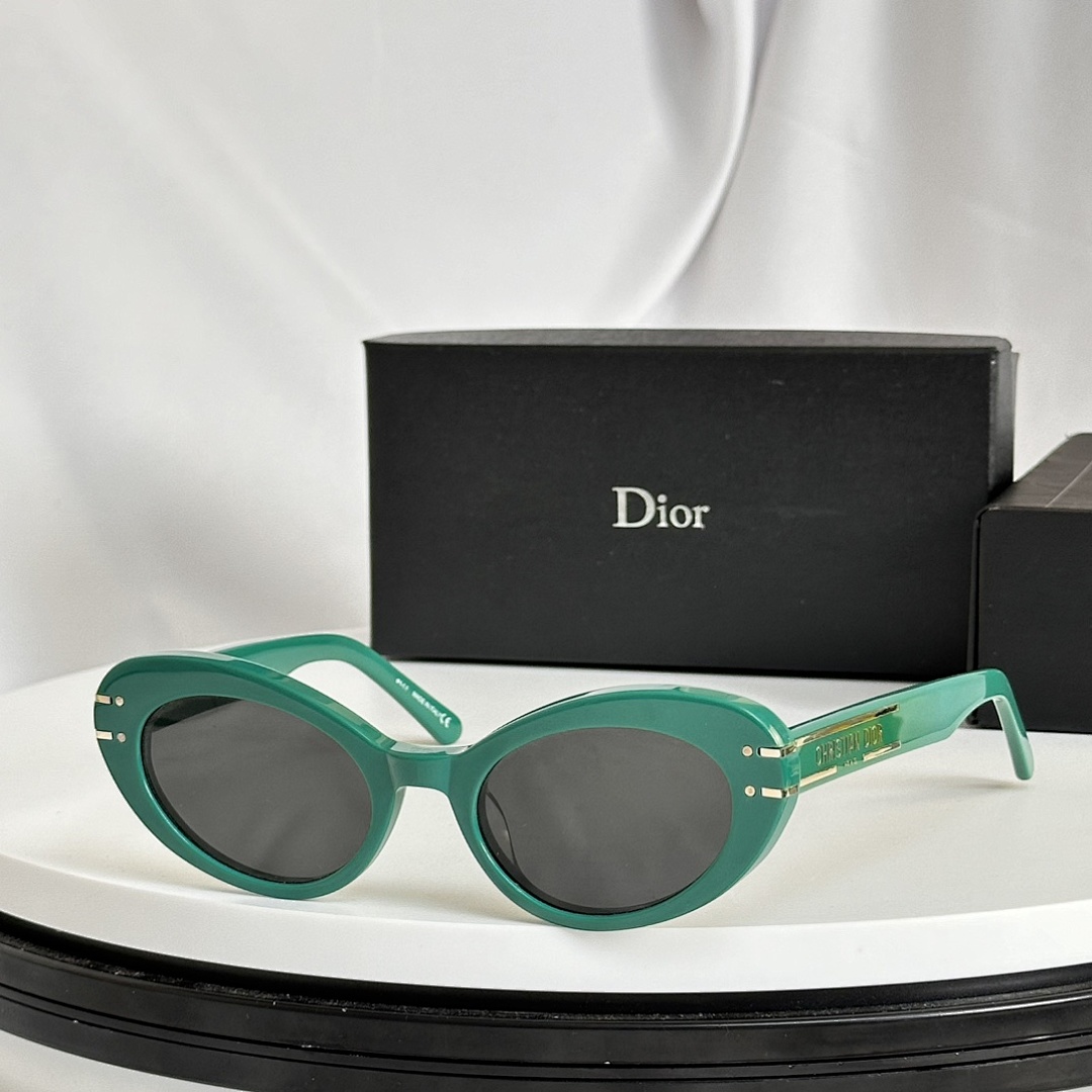 Other DIOR Diorsignafure B3U SIZE:54 - Image 7