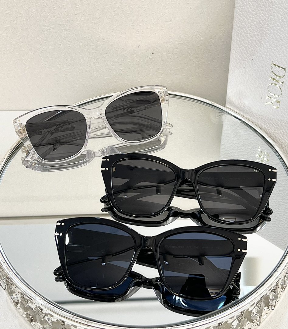 Other DIORMODEL:DioSignatureo B3ISIZE:54 - Image 3