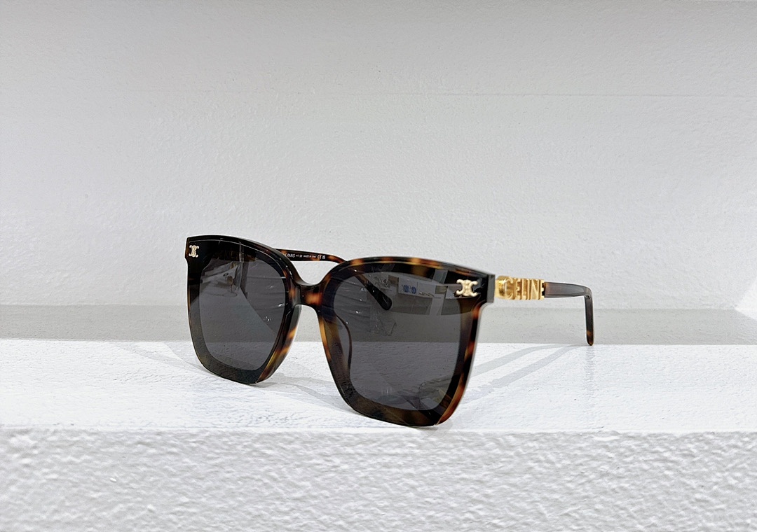 Other CELINEMODELCL40497SIZE64 15-145_ - Image 8