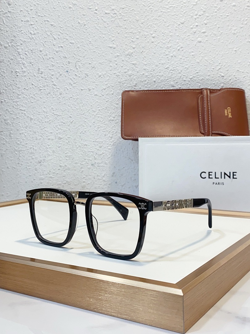 Other CELINE Model No :CL4S368SIZE:52 - Image 3