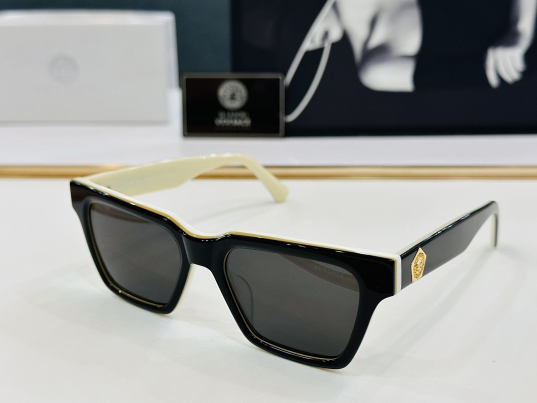 Other VERSACEMODEL:VE4355 Size:55 - Image 5