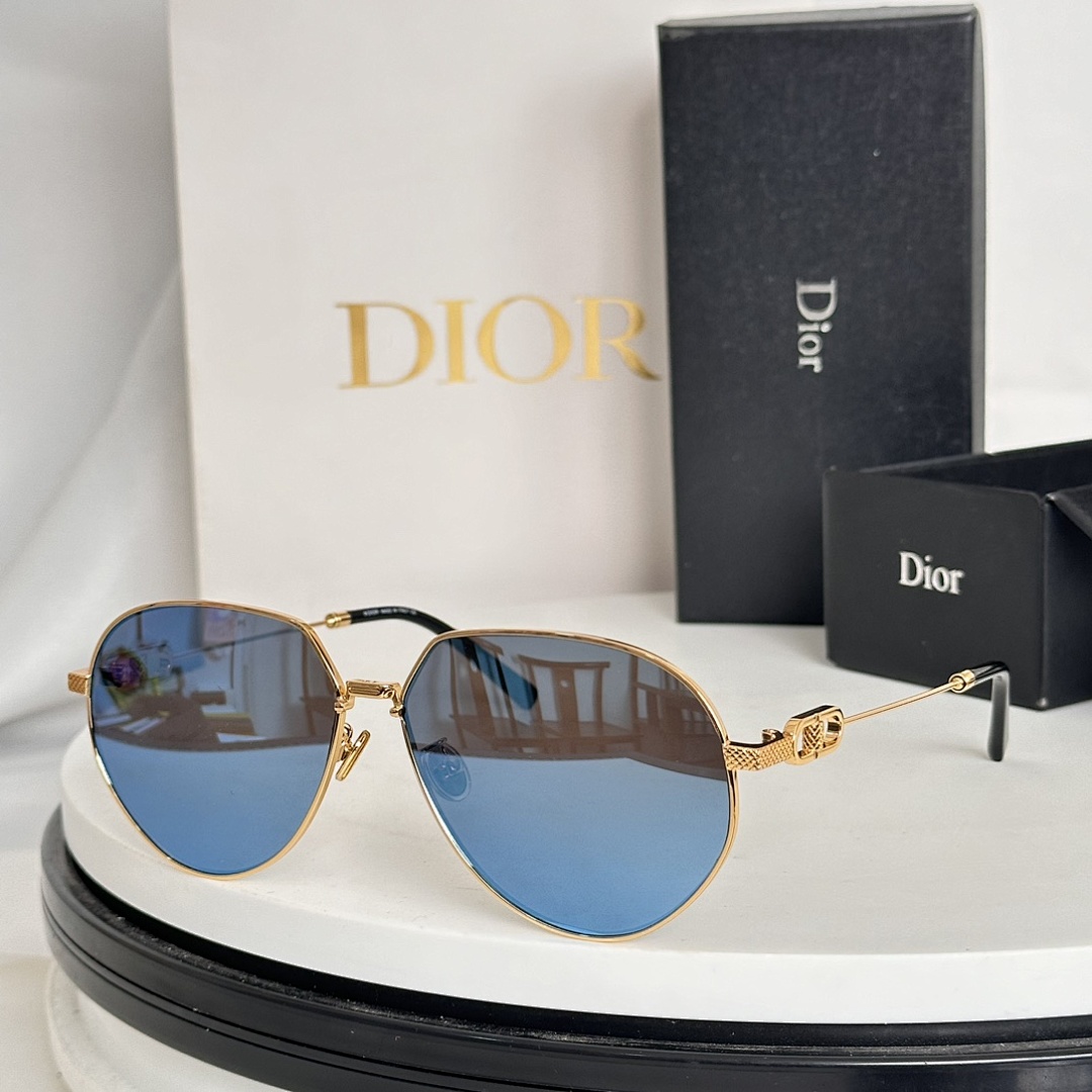 Other DIORMODEL:DIOLINKA1U SIZE:61 15-145_858 - Image 6