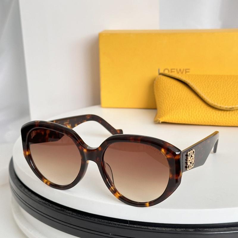 Other LOEWEMODEL:LW40102USIZE:56, photo 1
