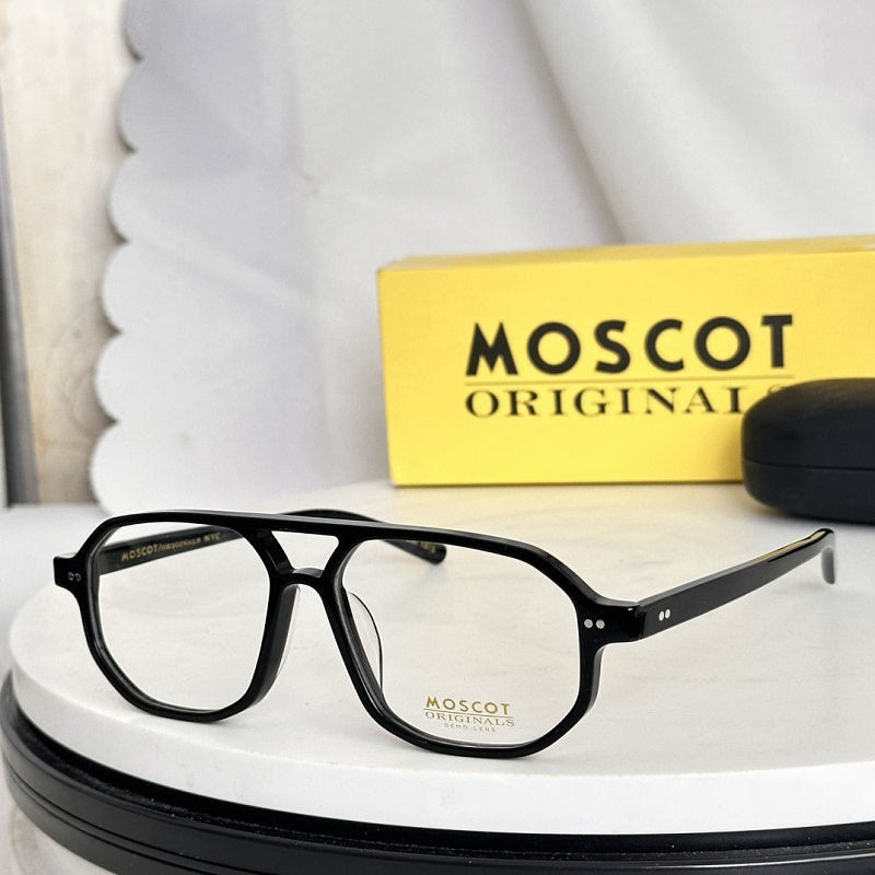 MOSCO High MODELGAZEEKTALSIZE55, photo 1